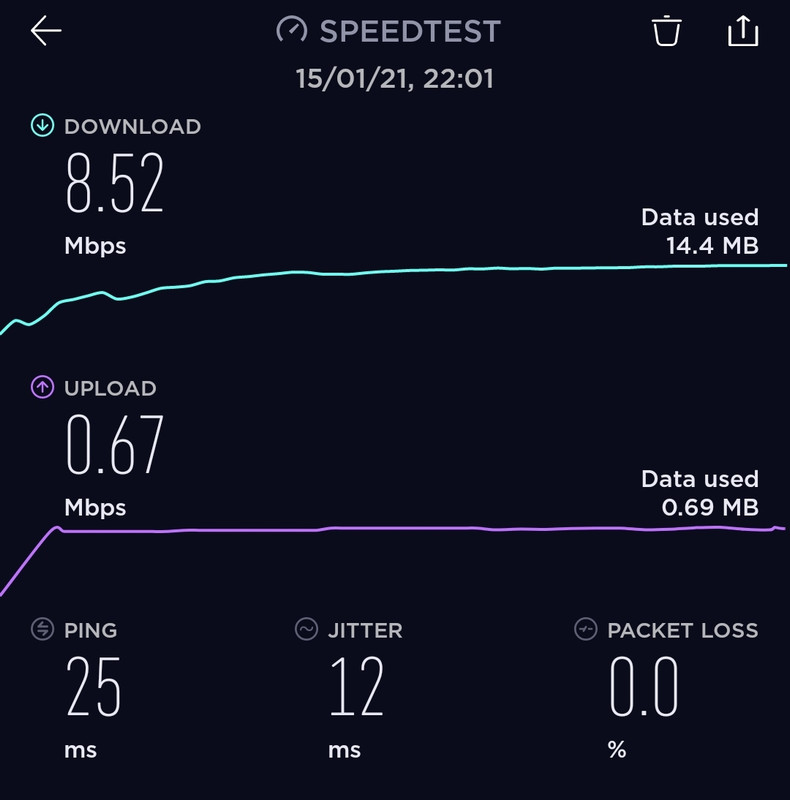 Screenshot_20210115-222636_Speedtest