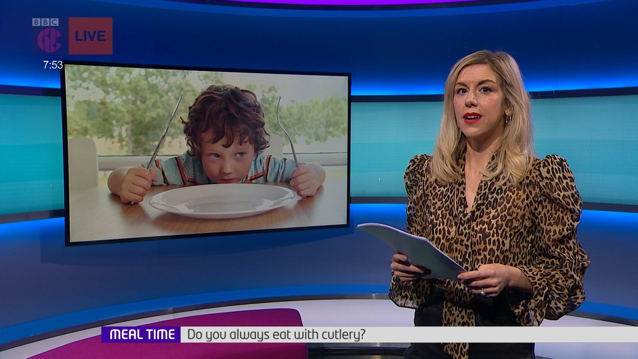 Newsround_20211025_07450755.ts_snapshot_09.14.257