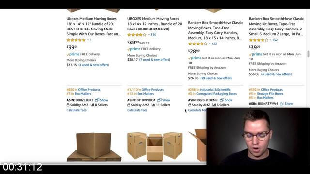 [Image: G-PAmazon-Product-Research-7-Secret-Prod...ethods.jpg]