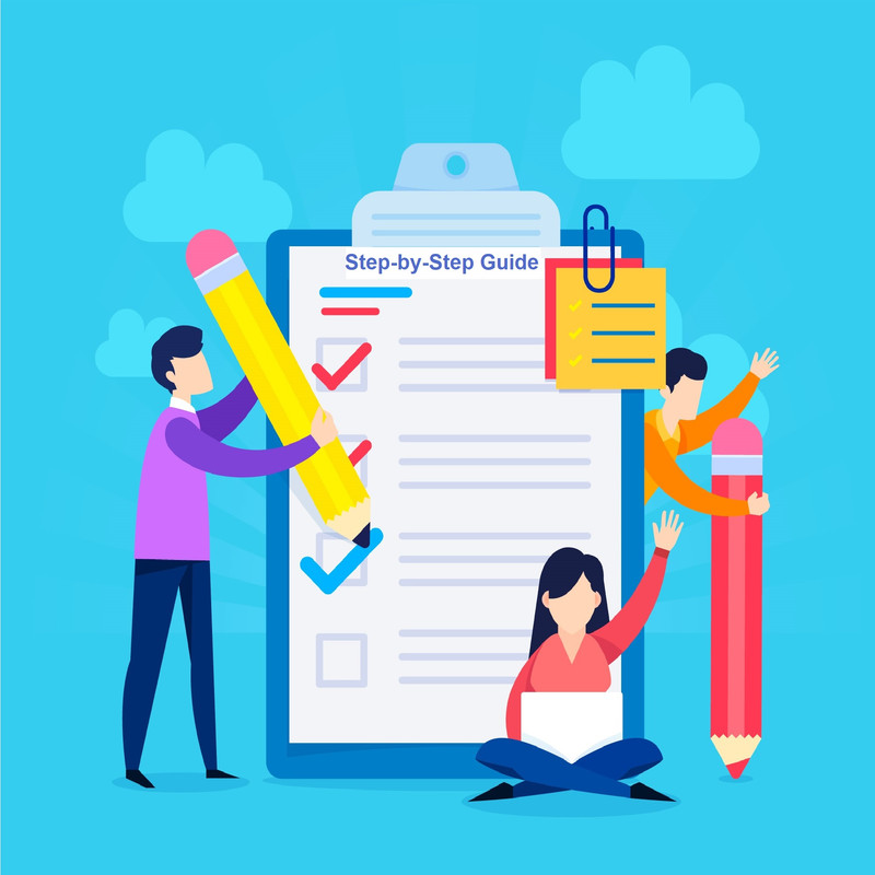 Simi Valley Residents: A Step-by-Step Guide to Disputing Errors on Your Transunion Credit Report