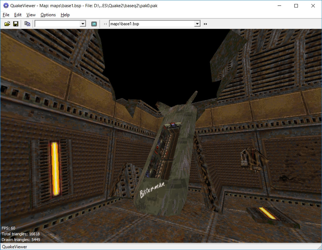 Screenshot 1 Screenshot 1