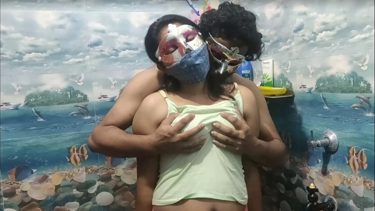 vlcsnap-2022-09-26-17h45m21s175