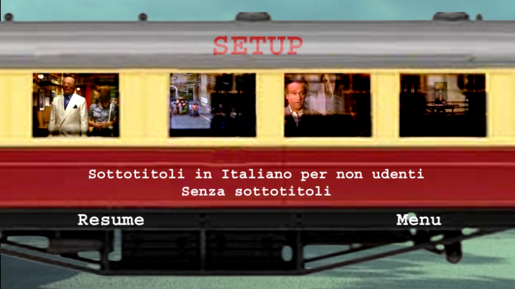 vlcsnap-2024-03-09-19h15m46s054