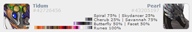 tidum-pearl-sm.png tidum-pearl-sm.png