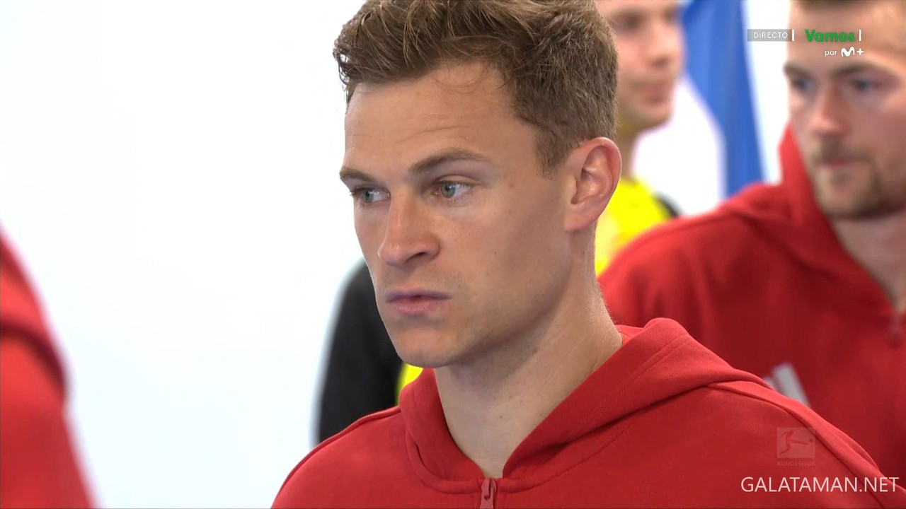 05-18_15-15-00_Vamos FHD ES_TSG Hoffenheim vs FC Bayern München.ts_snapshot_00.10.37.646