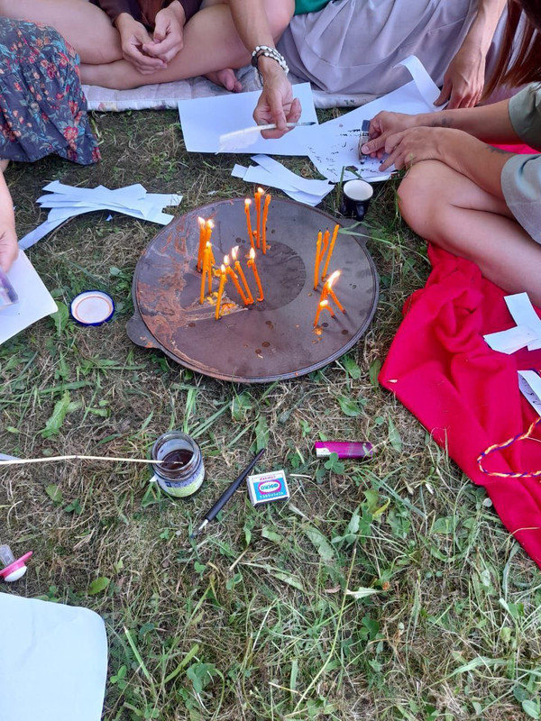 photo_2025-08-01_22-03-29 (2)