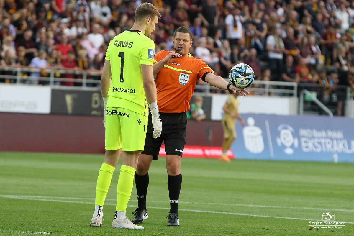 12-Pogon-Widzew-2023-07-30