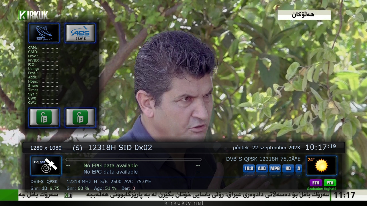 1_0_1_2_1_0_2EE301E_0_0_0_20230922101720