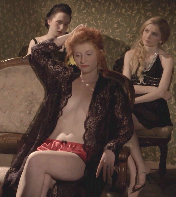 TatianaKot_LidiaBanach_JustynaSwierczynska_2017_PIB_GIF02