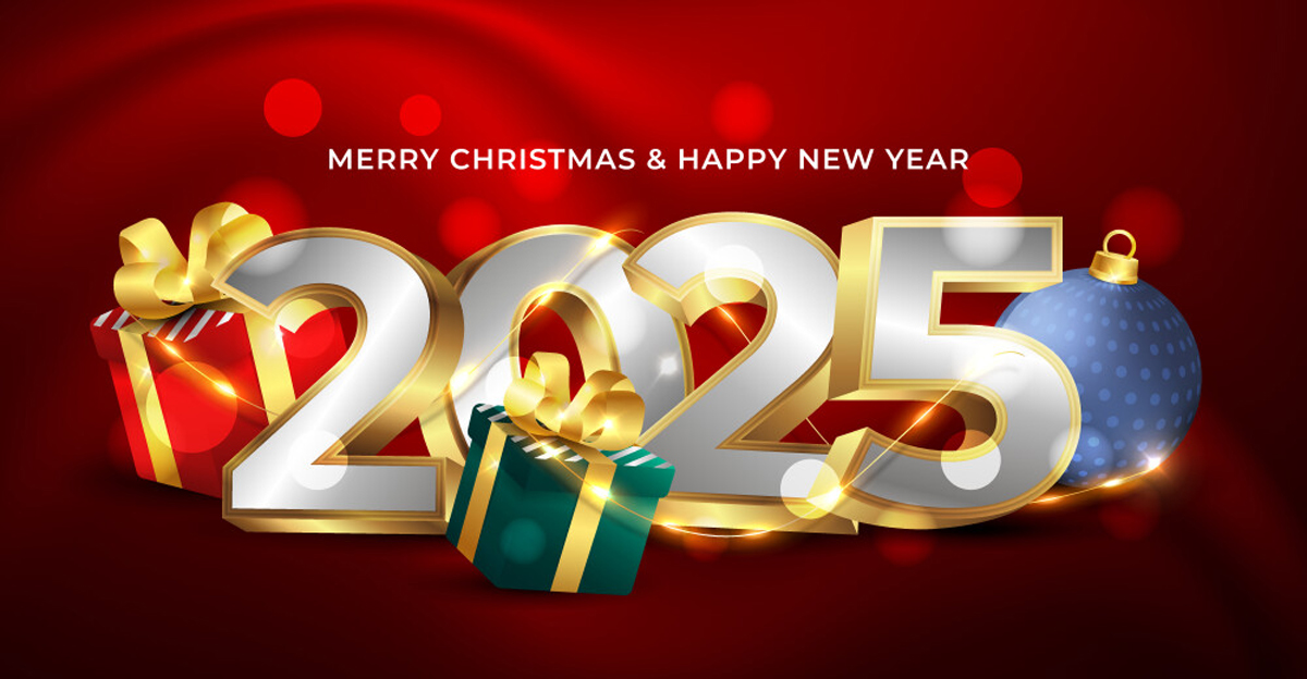 [Image: merry-christmas-and-happy-new-year-2025-...219789.jpg]