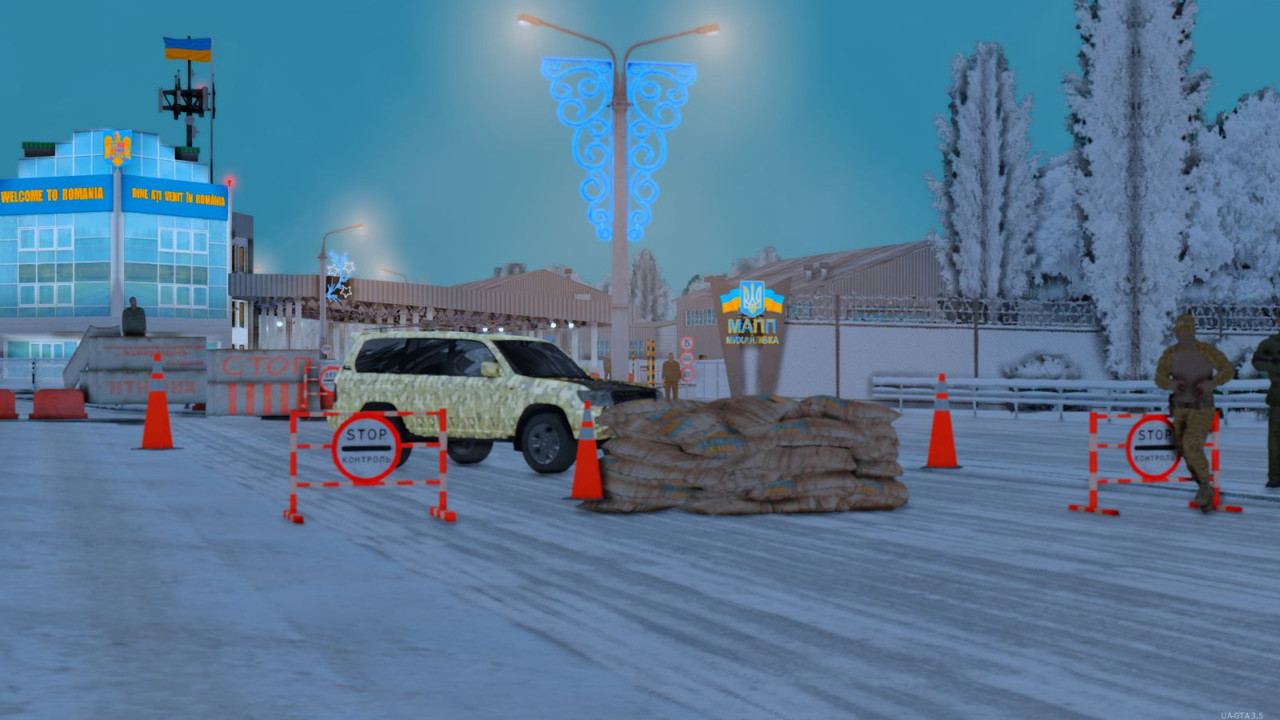 IMG 64a8dd430ff3365113200450dc3d3157 V