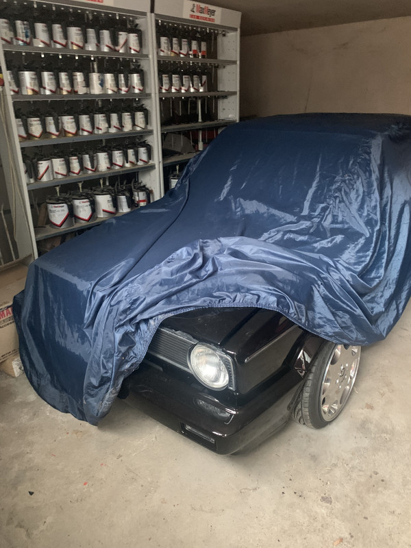 609C9ADC-044D-408F-8A01-506A6A0FA10E