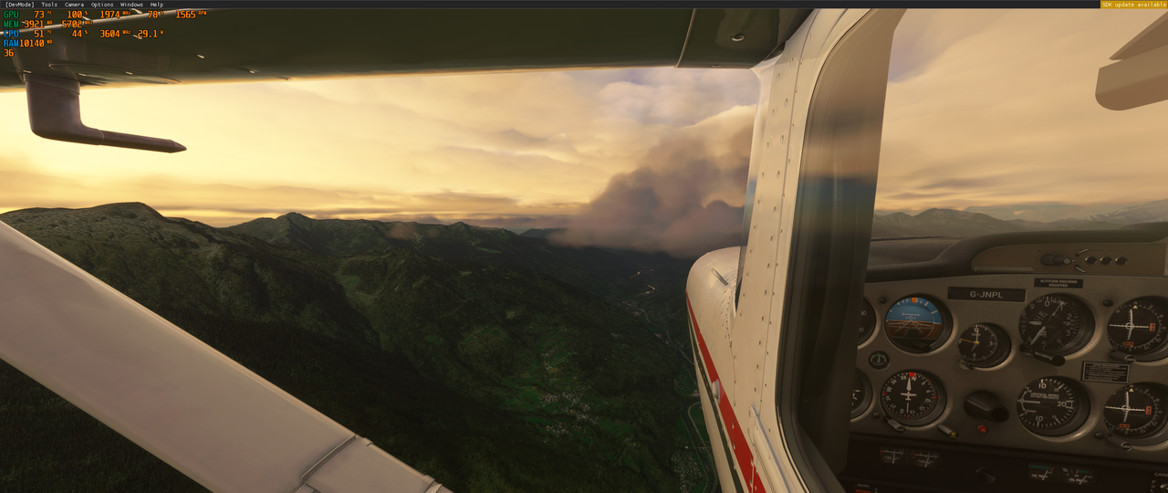 Microsoft Flight Simulator Screenshot 2021.09.27 - 19.00.48.63