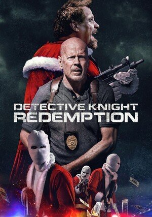 detektyw-knight-odkupienie-300-427