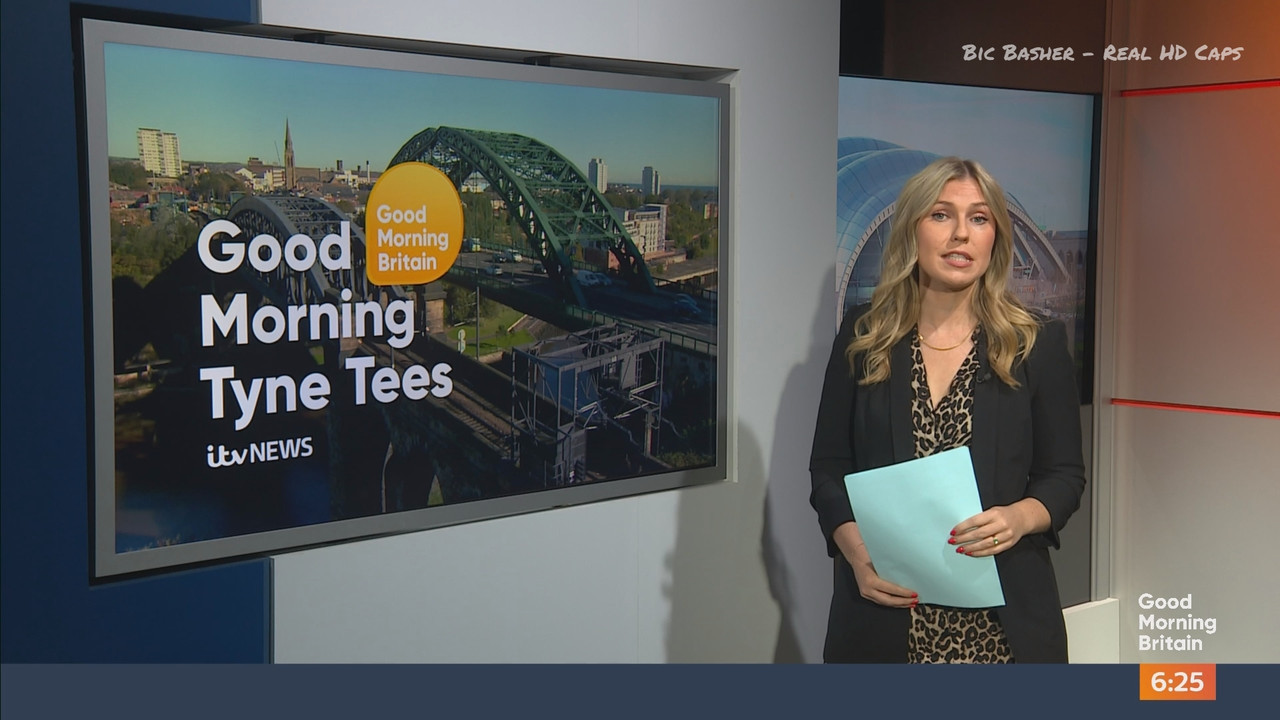 04.15 - 06.00.00 - Good Morning Britain. S2025 15 04 2025 Morning mag....ts_snapshot_21.17.422