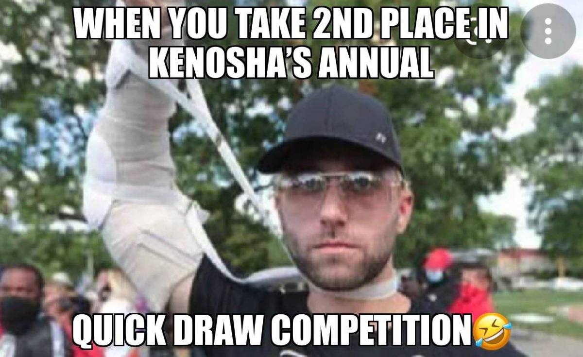 FEQWbHxVIAYtSrX_jpg-2172999