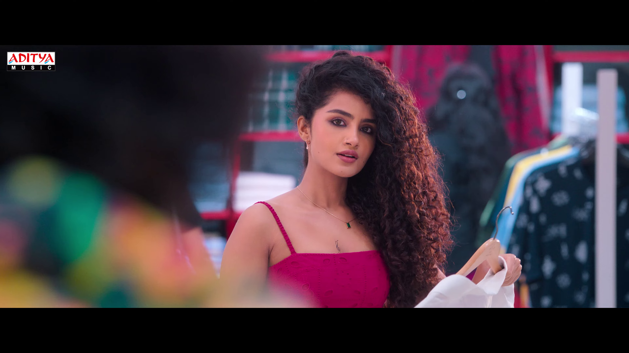 vlcsnap-2024-04-16-19h51m51s751