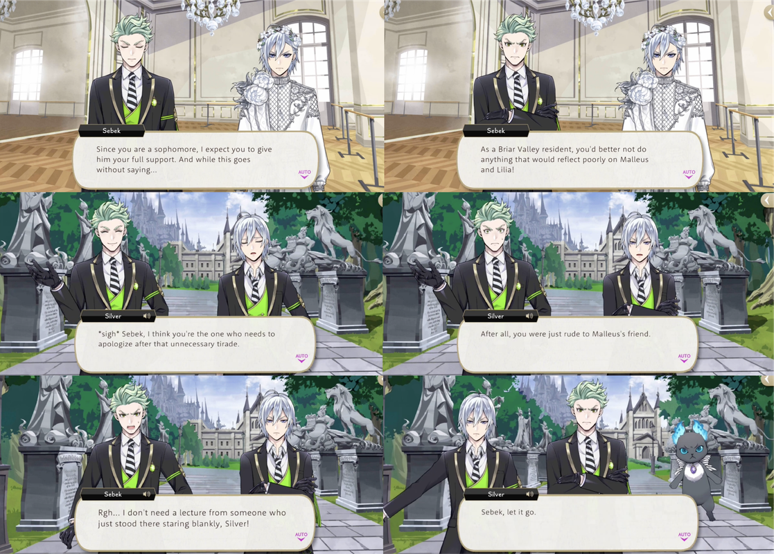 7Screenshot 2025-02-01 at 16.18.24