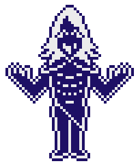 rk