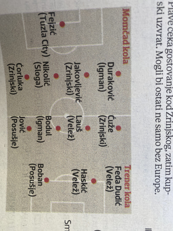 E2535A0A-1FFC-4A1A-AA3A-3CC63EDA09A2