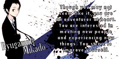 2792-Mikado-Ryugamine