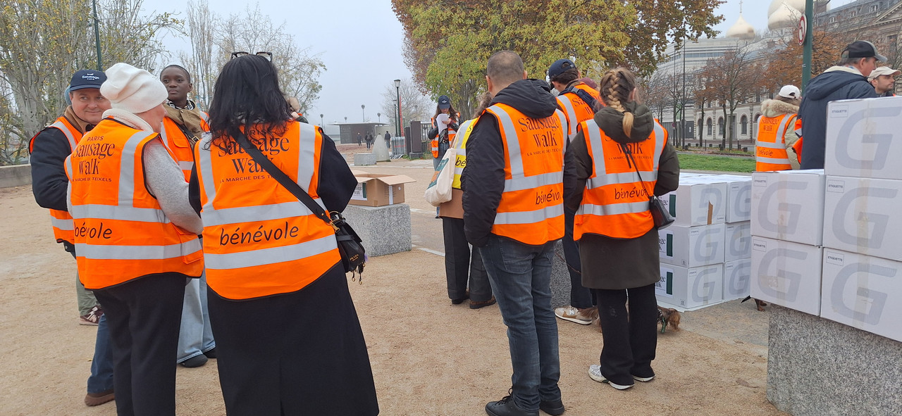 [Image: 20251116-093558.jpg]