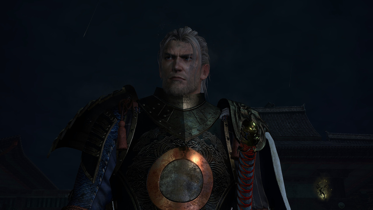 nioh-2018-05-22-04-20-38-compressed
