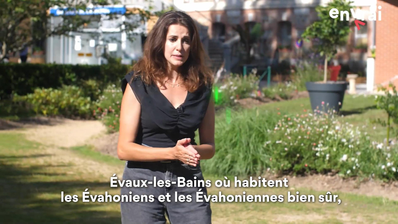 [ Buées  Claquettes ] Épisode 2 à Evaux-Les-Bains.mp4_snapshot_00.18_[2021.09.10_03.23.15]