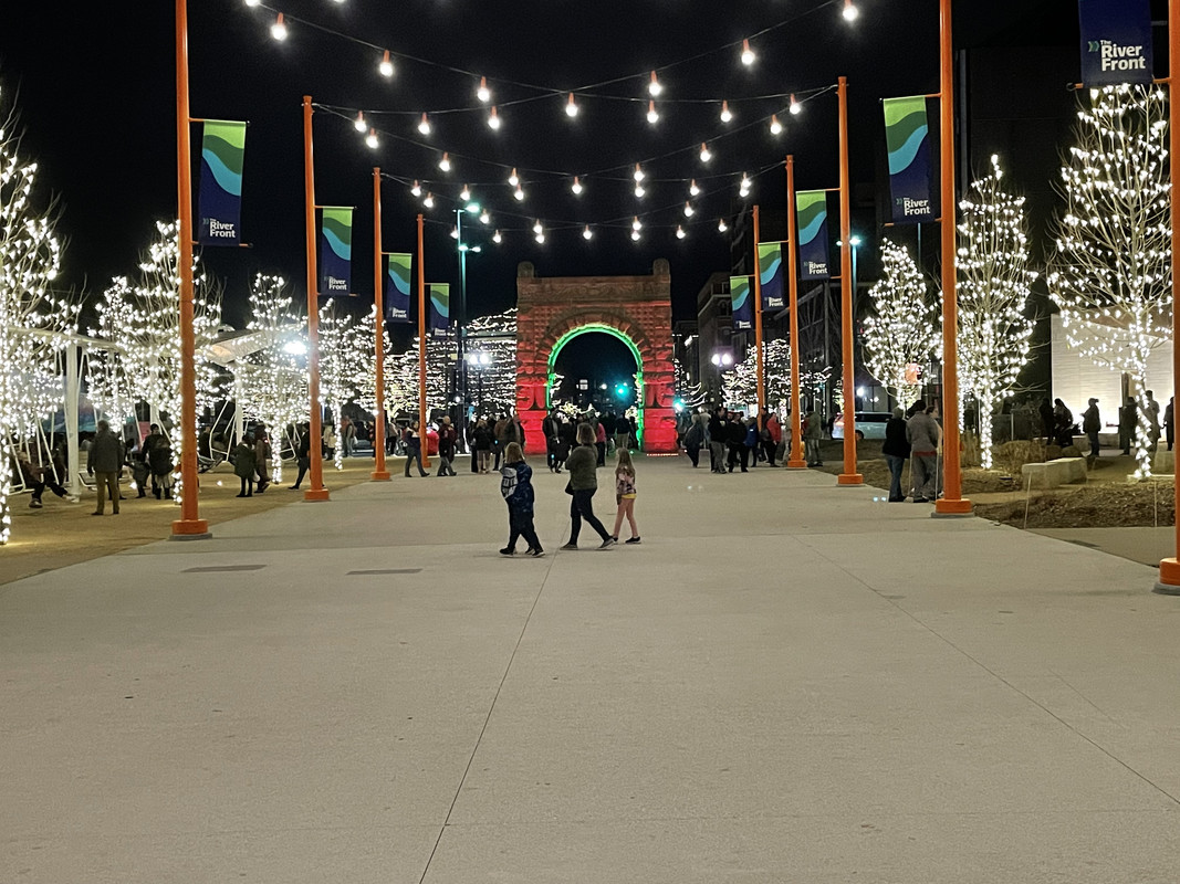 D95158CD-5B93-4EFA-B504-5080135DD999