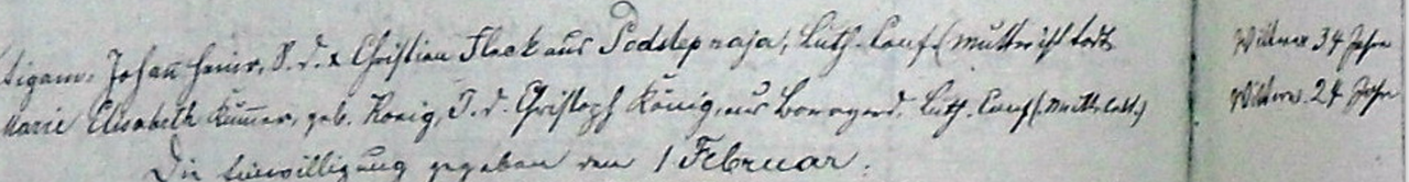 1869