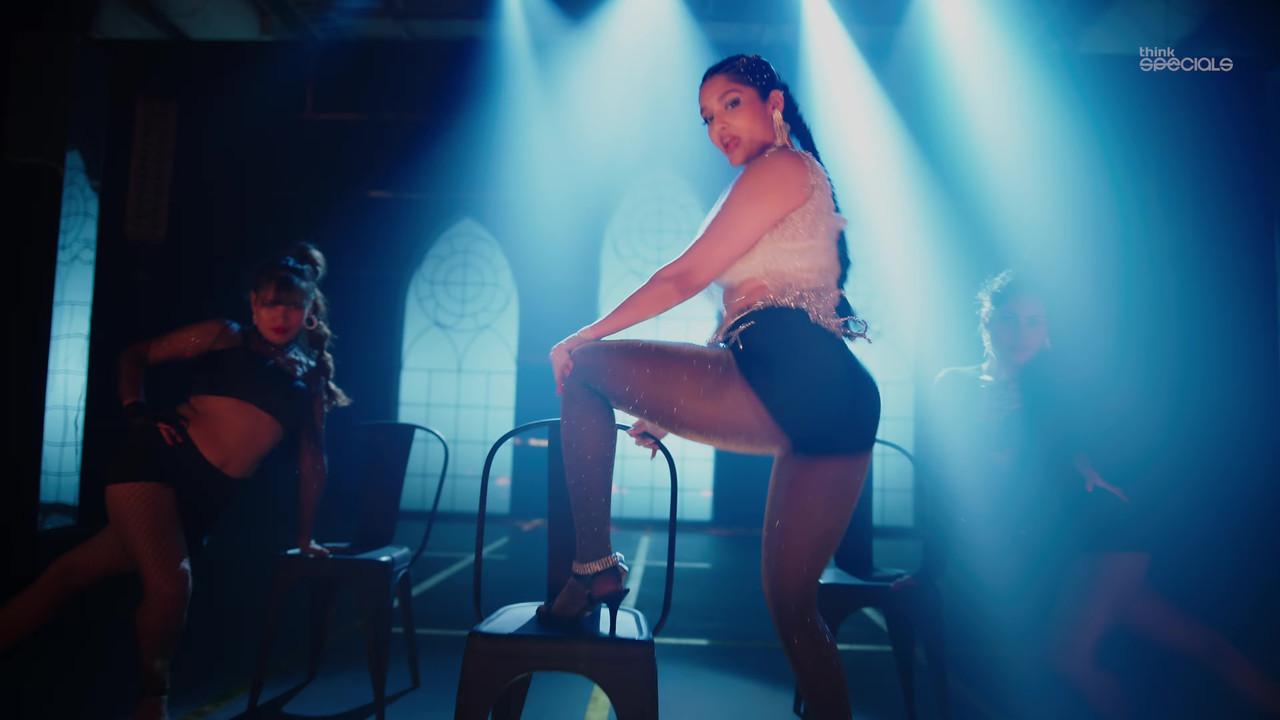 vlcsnap-2022-05-26-22h51m41s232