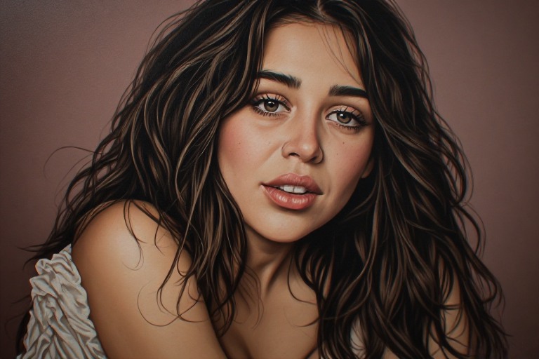 breathtaking-oil-painting-Juli-(7)