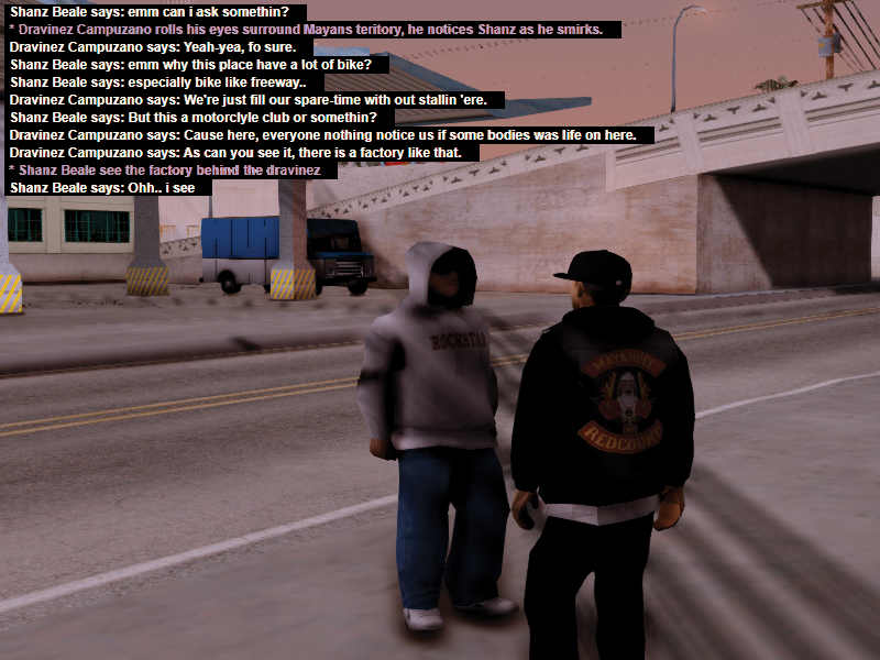 ssrp217.png