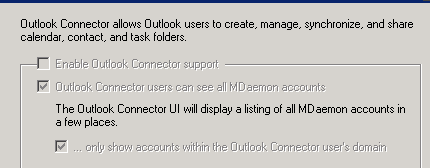 изображение_2023-12-14_160721011