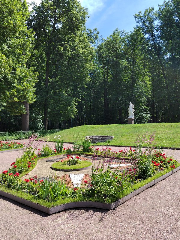 https://i.postimg.cc/yxYZnDjc/014-IMG-20240615-105838.jpg