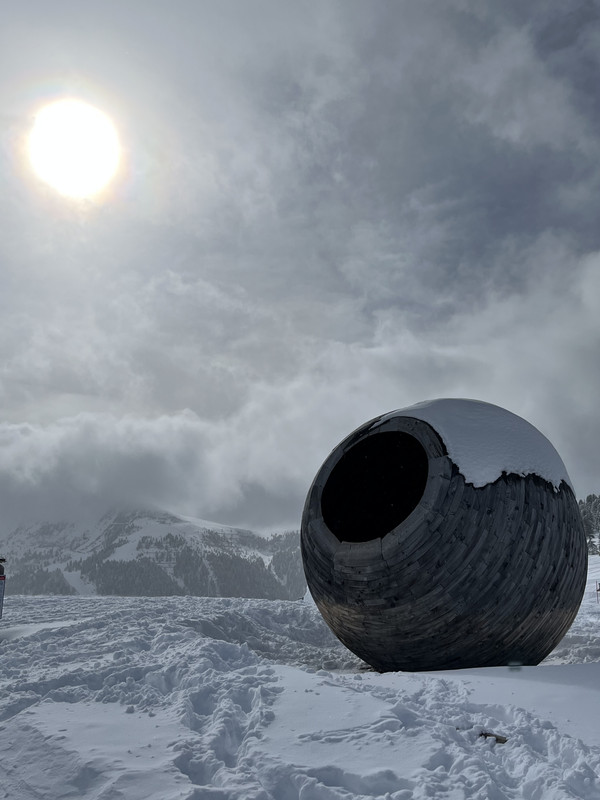 189C1EC0-0C7F-4F52-AE49-9CC7ACA1FE94