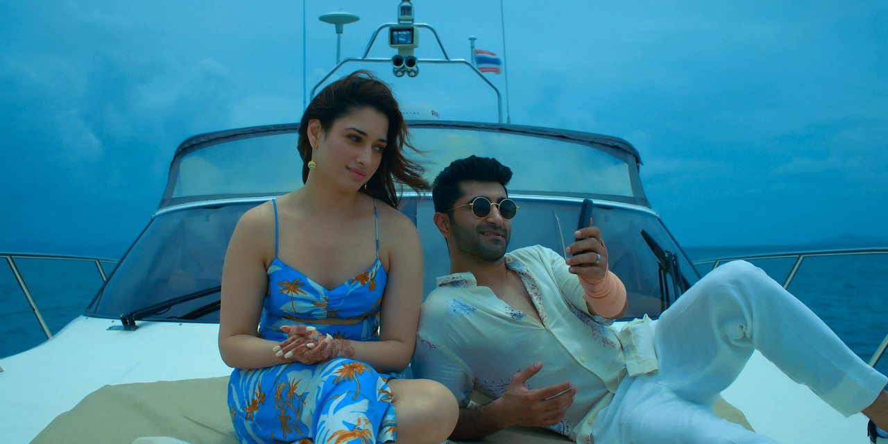 Jee.karda02.4k.mp4.0002