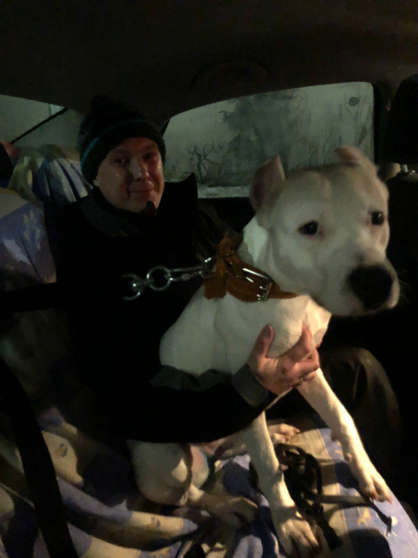 3CD9F264-1676-4EEF-B4ED-52022B9B1B64