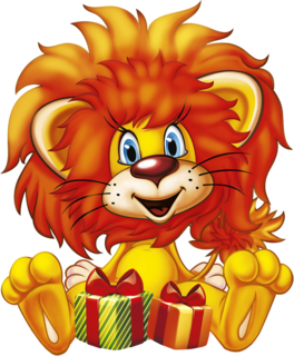 0-893f6-a4394816-orig.png