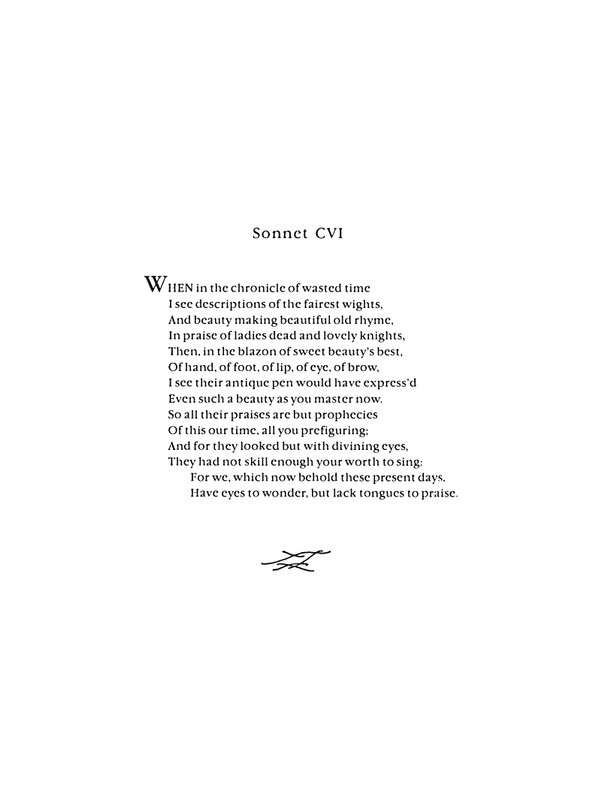 shekspir-sonety-perevod-mikushevitcha-2004-page-0283