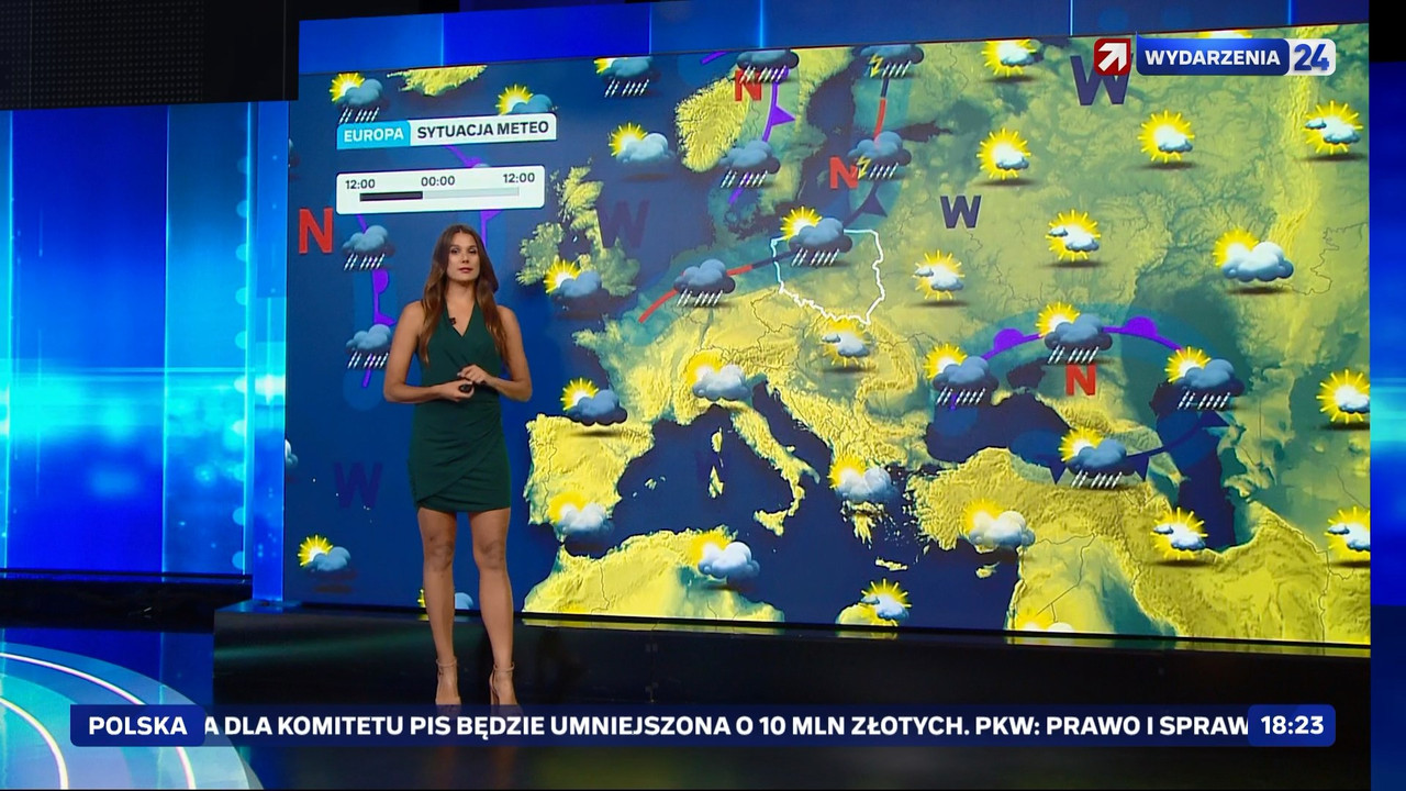 30 08 2024 karolina filipkowska wydarzenia24 2