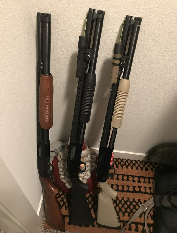 C3471DDE-BDDF-4AB2-942B-EE1FF99499E3