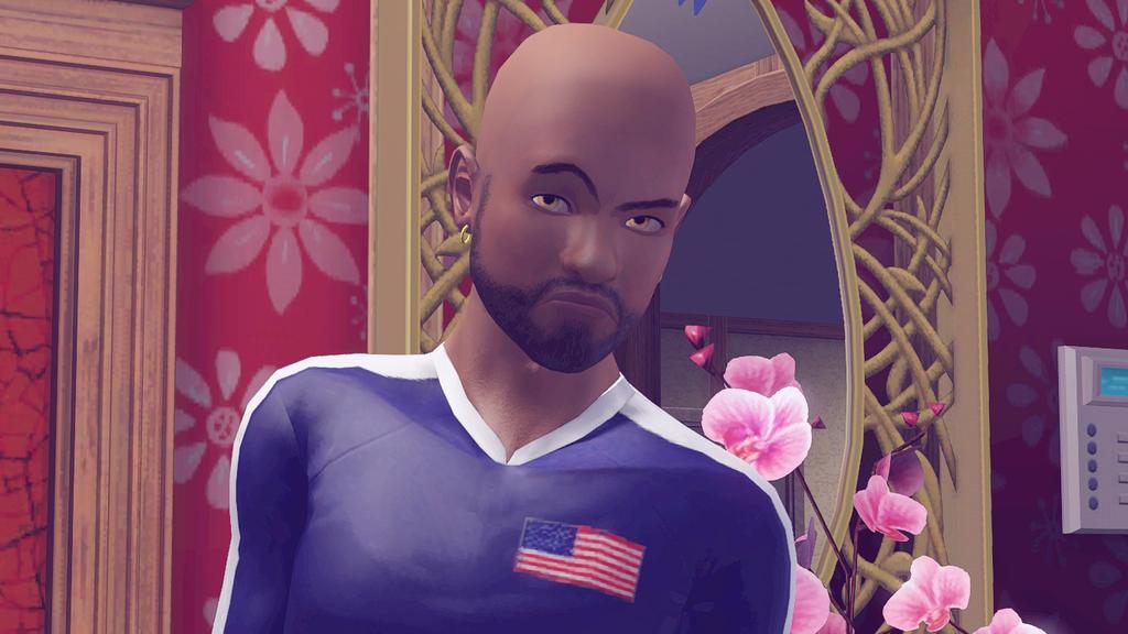 TS3W-2025-02-10-06-38-18.jpg