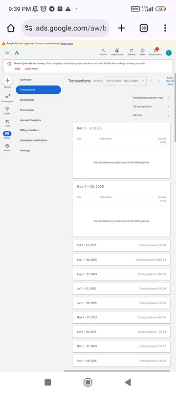 Screenshot 2025 12 02 21 39 14 307 com android chrome