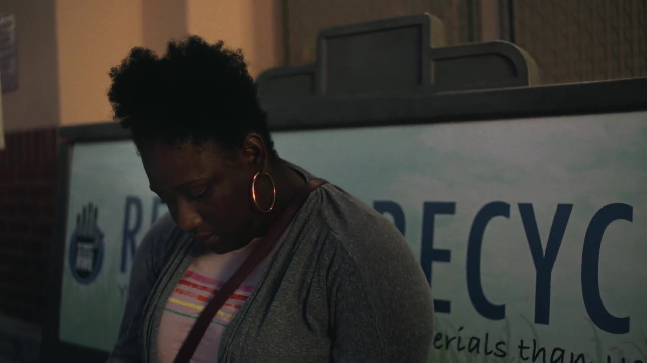 Summertime-2021-1080p-WEBRip-DD5-1-X-264