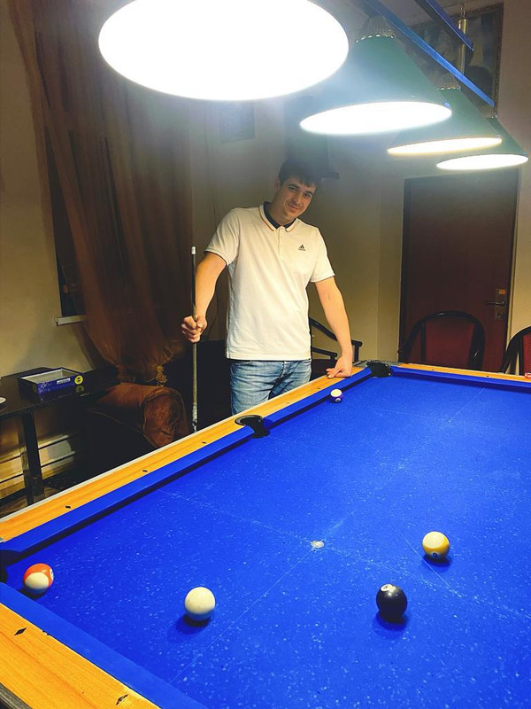 F850B2B1-053C-4E48-A42B-26A9A435CD50