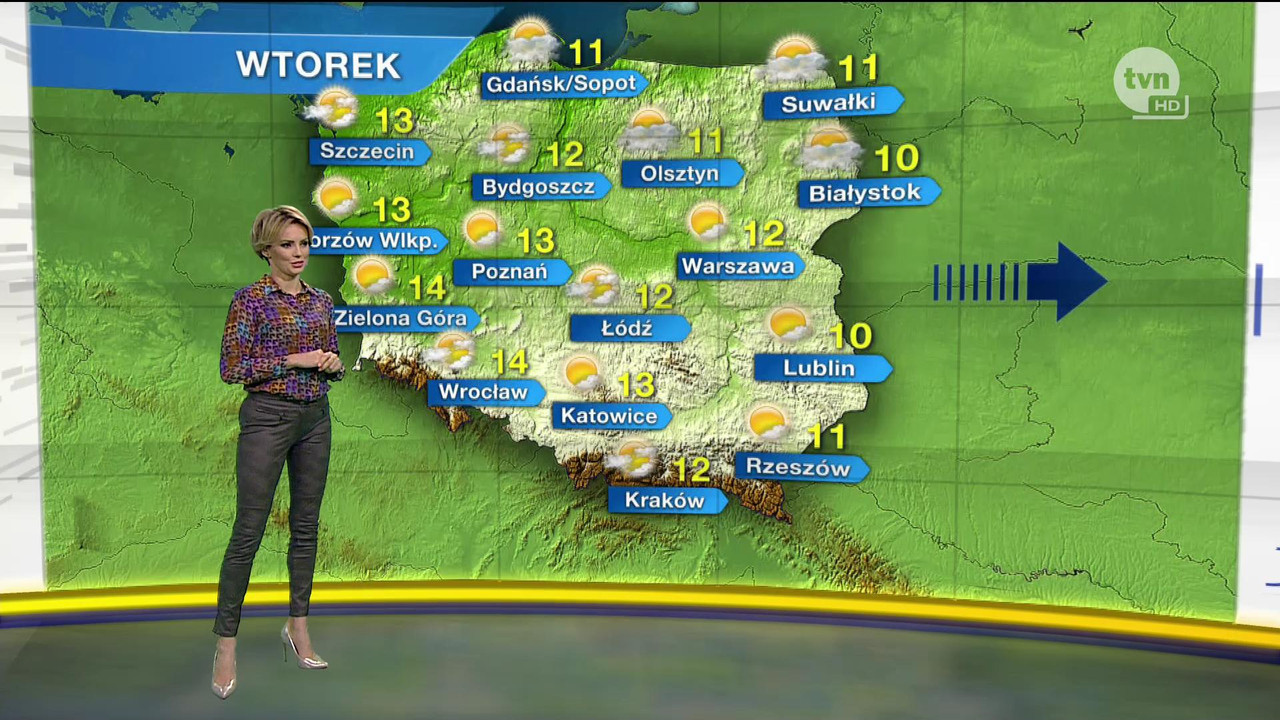 26 10 2015 dorota gardias tvn 7