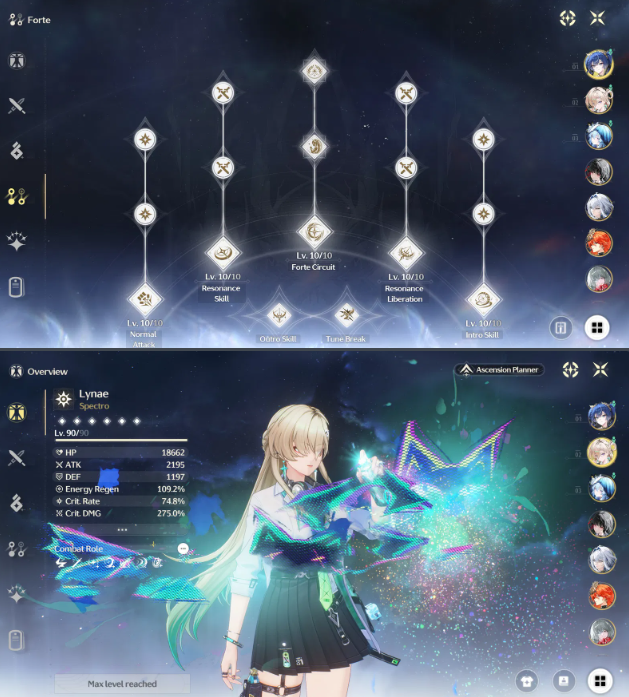 Screenshot 2026 01 17 184133