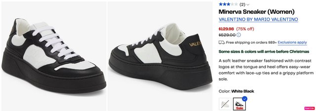 vartotojo �kelta nuotrauka