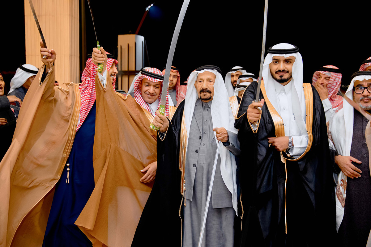 freelancers-BN7-A3191